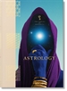 Portada del libro Astrologia. La Biblioteca Esoterica