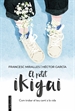 Portada del libro El petit ikigai