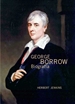 Portada del libro George Borrow, Biografía