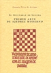 Portada del libro El Incunable de Lucena. Primer arte de ajedrez moderno (Estuche 2 vols.)