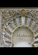 Portada del libro La Madraza de Yusuf I y la ciudad de Granada