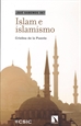 Portada del libro Islam e islamismo