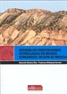 Portada del libro Erosión en Forestaciones Aterrazadas en Medios Semiáridos: Región de Murcia