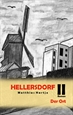 Portada del libro Hellersdorf