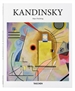 Portada del libro Kandinsky