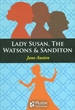 Portada del libro Lady Susan, The Watsons & Sanditon