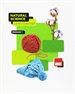Portada del libro Natural Science 1 Student Bk Learn Together
