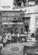 Portada del libro Historias De Málaga