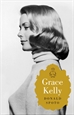 Portada del libro Grace Kelly