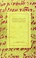 Portada del libro Edición y anotación de textos coloniales hispanoamericanos