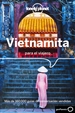 Portada del libro Vietnamita para el viajero 2