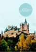 Portada del libro Guía del Alcázar de Segovia