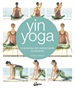 Portada del libro Yin Yoga