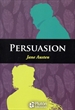Portada del libro Persuasion
