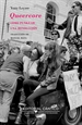Portada del libro Queercore: Cómo punkear una revolución