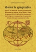 Portada del libro Suma de geographia que trata de todas las partidas e provincias del mundo: en especial de las Indias