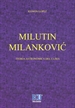 Portada del libro Milutin Milankovi&#x00107;.