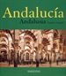 Portada del libro Andalucía Múltiple