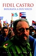 Portada del libro Fidel Castro