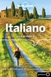 Portada del libro Italiano para el viajero 5