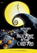 Portada del libro Level 2: Nightmare before Christmas Book and Multi-ROM with MP3 Pack