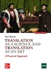 Portada del libro Translation as a Science Translation as an Art, 2e