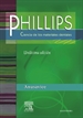 Portada del libro PHILLIPS. Ciencia de los materiales dentales