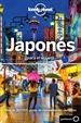 Portada del libro Japonés para el viajero 4