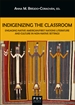 Portada del libro Indigenizing the Classroom