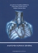 Portada del libro Anatomía humana general
