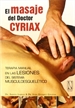 Portada del libro El masaje del doctor Cyriax