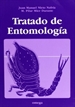 Portada del libro Tratado De Entomologia
