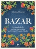 Portada del libro Bazar