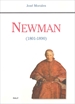 Portada del libro Newman (1801 - 1890)