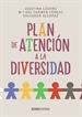 Portada del libro Plan de Atención a la Diversidad