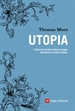 Portada del libro Utopia