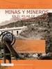 Portada del libro Minas Y Mineros En El Pilar De Jaravía Y Su Entorno (Pulpí).
