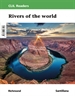 Portada del libro Clil Readers Level II Rivers Of The World