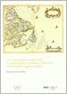 Portada del libro Los viajes pesquero-comerciales de guipuzcoanos y vizcaínos a Terranova (1530-1808): régimen jurídico
