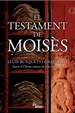 Portada del libro El testament de Moisès