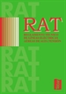 Portada del libro RAT. Reglamento técnico de líneas eléctricas aéreas de alta tensión