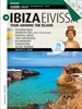 Portada del libro Ibiza | Eivissa, tour around the island