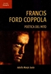 Portada del libro Francis Ford Coppola