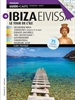 Portada del libro Ibiza | Eivissa le tour de l'île