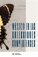 Portada del libro México en las colecciones complutenses