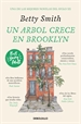 Portada del libro Un árbol crece en Brooklyn (Best Young Adult)