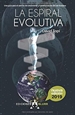 Portada del libro La espiral evolutiva
