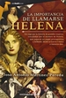 Portada del libro La importancia de llamarse Helena