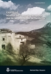 Portada del libro Castelló: mirador del Camp de Tarragona des de les muntanyes de Vandellòs