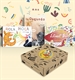 Portada del libro Contes infantils en català 4 anys